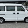 suzuki every 2015 -SUZUKI 【新潟 480ﾄ3880】--Every DA64V--874980---SUZUKI 【新潟 480ﾄ3880】--Every DA64V--874980- image 25