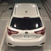 toyota vitz 2017 CFJ1806810 image 8