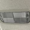 honda freed 2018 -HONDA--Freed DAA-GB7--GB7-1064094---HONDA--Freed DAA-GB7--GB7-1064094- image 10
