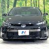 toyota prius-phv 2018 quick_quick_ZVW52_ZVW52-3084411 image 14