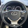 lexus nx 2018 -LEXUS--Lexus NX DAA-AYZ15--AYZ15-1010591---LEXUS--Lexus NX DAA-AYZ15--AYZ15-1010591- image 5