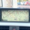 bmw 3-series 2016 CFJ1729509 image 4