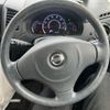 nissan roox 2012 -NISSAN--Roox DBA-ML21S--ML21S-570357---NISSAN--Roox DBA-ML21S--ML21S-570357- image 14