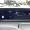 nissan serena 2016 -NISSAN--Serena DAA-GC27--GC27-004216---NISSAN--Serena DAA-GC27--GC27-004216- image 17