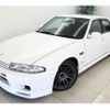 nissan skyline 1998 quick_quick_ECR33_ECR33-134812 image 1