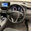 toyota harrier 2022 -TOYOTA--Harrier 6BA-MXUA80--MXUA80-0078135---TOYOTA--Harrier 6BA-MXUA80--MXUA80-0078135- image 8