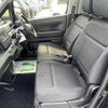 suzuki wagon-r 2023 quick_quick_5BA-MH85S_MH85S-165276 image 14