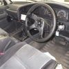 toyota land-cruiser-wagon 1994 -TOYOTA--Land Cruiser Wagon FZJ80G-0063027---TOYOTA--Land Cruiser Wagon FZJ80G-0063027- image 4