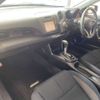 honda cr-z 2012 -HONDA--CR-Z DAA-ZF2--ZF2-1000719---HONDA--CR-Z DAA-ZF2--ZF2-1000719- image 6