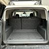 toyota fj-cruiser 2013 CFJ1804778 image 10