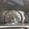 suzuki every 2013 CFJ1774436 image 19