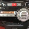 daihatsu tanto 2013 -DAIHATSU 【三重 581ｱ7698】--Tanto DBA-L375S--L375S-0622324---DAIHATSU 【三重 581ｱ7698】--Tanto DBA-L375S--L375S-0622324- image 4