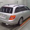 mercedes-benz c-class-station-wagon 2011 -MERCEDES-BENZ 【習志野 379ﾊ 358】--Benz C Class Wagon DBA-204248--WDD2042482F716460---MERCEDES-BENZ 【習志野 379ﾊ 358】--Benz C Class Wagon DBA-204248--WDD2042482F716460- image 2