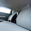 suzuki alto 2015 CFJ1570461 image 22