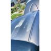 mazda rx-8 2006 CFJ1705062 image 10