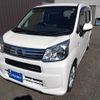 daihatsu move 2021 CFJ1554945 image 1