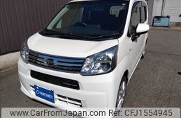 daihatsu move 2021 CFJ1554945