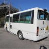 nissan civilian-bus 2017 -NISSAN--Civilian ABG-DVW41--DVW41-055233---NISSAN--Civilian ABG-DVW41--DVW41-055233- image 44