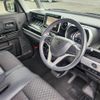 suzuki spacia 2018 quick_quick_DAA-MK53S_MK53S-583080 image 20
