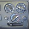 nissan caravan-van 2025 -NISSAN 【大阪 800ﾁ 290】--Caravan Van 3BF-VR2E26--VR2E26-203448---NISSAN 【大阪 800ﾁ 290】--Caravan Van 3BF-VR2E26--VR2E26-203448- image 8