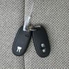 suzuki alto-lapin 2022 GOO_JP_700060017330250521032 image 18