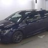 toyota corolla-touring-wagon 2019 quick_quick_6AA-ZWE211W_ZWE211-6003050 image 5