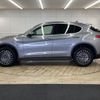 alfa-romeo stelvio 2019 quick_quick_3DA-94922_ZARPAHGX1K7C54428 image 16