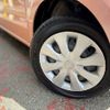 honda n-box 2016 CFJ1743723 image 26