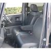 honda n-box 2023 -HONDA--N BOX 6BA-JF5--JF5-2000451---HONDA--N BOX 6BA-JF5--JF5-2000451- image 2