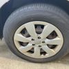 toyota wish 2006 -TOYOTA--Wish DBA-ZNE10G--ZNE10-0315188---TOYOTA--Wish DBA-ZNE10G--ZNE10-0315188- image 8