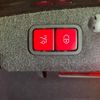 mercedes-benz c-class 2016 CFJ1658495 image 7