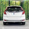 honda fit 2017 -HONDA--Fit DAA-GP5--GP5-1305695---HONDA--Fit DAA-GP5--GP5-1305695- image 16