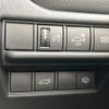 toyota land-cruiser-wagon 2025 CFJ1662150 image 5