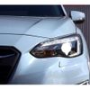 subaru xv 2017 -SUBARU 【春日井 300ﾄ9988】--Subaru XV DBA-GT7--GT7-047469---SUBARU 【春日井 300ﾄ9988】--Subaru XV DBA-GT7--GT7-047469- image 24