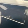 suzuki ignis 2016 CFJ1643073 image 46