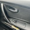 bmw 1-series 2011 CFJ1864589 image 17