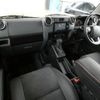 toyota landcruiser-70 2024 quick_quick_GDJ76W_GDJ76-1005829 image 7