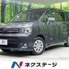 toyota voxy 2012 quick_quick_ZRR70G_ZRR70-0487417 image 1