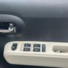 daihatsu mira-cocoa 2016 -DAIHATSU--Mira Cocoa DBA-L675S--L675S-0211165---DAIHATSU--Mira Cocoa DBA-L675S--L675S-0211165- image 13