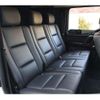 mercedes-benz g-class 2017 -MERCEDES-BENZ 【熊谷 393】--Benz G Class LDA-463348--WDB4633482X276213---MERCEDES-BENZ 【熊谷 393】--Benz G Class LDA-463348--WDB4633482X276213- image 17
