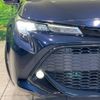 toyota corolla-sport 2020 -TOYOTA--Corolla Sport 6AA-ZWE213H--ZWE213-0003649---TOYOTA--Corolla Sport 6AA-ZWE213H--ZWE213-0003649- image 12