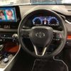 toyota rav4 2022 quick_quick_6BA-MXAA54_MXAA54-2036626 image 3