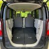 honda n-box 2025 CFJ1717168 image 10