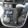 daihatsu move 2017 quick_quick_LA150S_LA150S-1044269 image 6