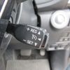 toyota hilux 2019 GOO_NET_EXCHANGE_0400394A30250520W001 image 20