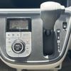 toyota passo 2018 -TOYOTA--Passo DBA-M700A--M700A-0114181---TOYOTA--Passo DBA-M700A--M700A-0114181- image 23