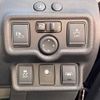 nissan note 2017 quick_quick_HE12_HE12-065470 image 12