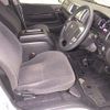 toyota hiace-wagon 2018 -TOYOTA--Hiace Wagon TRH229W-0012490---TOYOTA--Hiace Wagon TRH229W-0012490- image 6