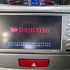 daihatsu move 2012 quick_quick_LA100S_LA100S-0148387 image 3