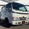 toyota dyna-truck 2016 GOO_NET_EXCHANGE_0302343A30241126W001 image 5